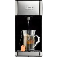 Диспенсер CASO HW 600