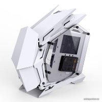 Корпус Jonsbo MOD-3 Mini (белый)