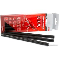 Клеевые стержни Matrix 930721 (6 шт, черный)