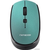 Мышь Гарнизон GMW-550-2