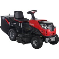 Райдер Efco EF 102R/19 K V