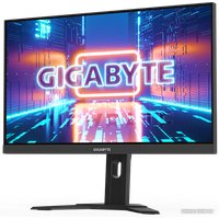 Игровой монитор Gigabyte M27U