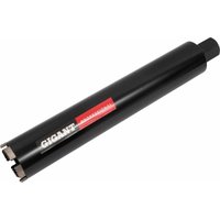 Коронка Gigant Алмазное GDSD-71450