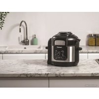 Мультиварка Ninja OP500EU