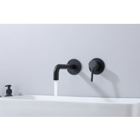 Смеситель Splenka S221.11.06