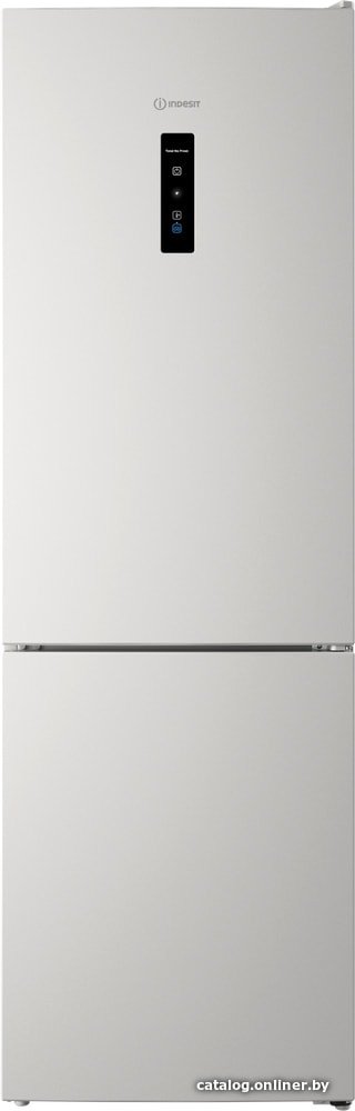 Холодильник Indesit ITR 5180 W