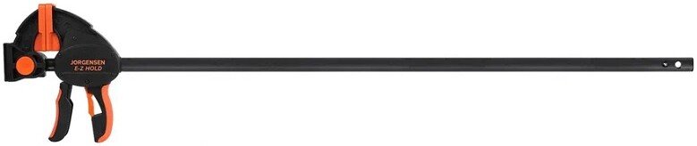 

Струбцина Pony Jorgensen 33736