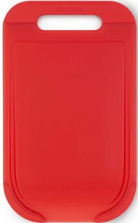 

Разделочная доска Brabantia Tasty Colours 109102