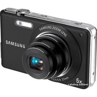 Фотоаппарат Samsung ST70