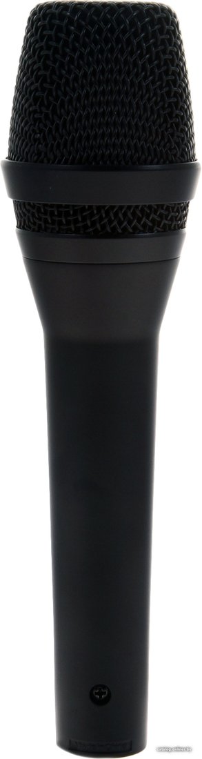 Проводной микрофон AKG P5