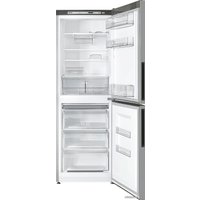 Холодильник ATLANT ХМ 4619-580