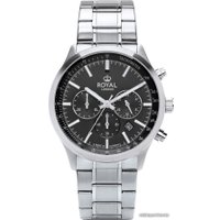 Наручные часы Royal London 41454-05