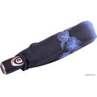 Складной зонт Три слона L3100-2