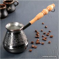 Турка TimA Орнамент 5960