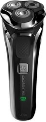 PMR 0305R wet&dry PRO 5 Blades