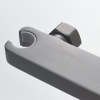 Гигиенический душ Shevanik S4105T-1