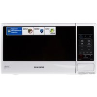 Микроволновая печь Samsung GE732KR