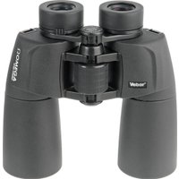 Бинокль Veber Omega БПЦс 7x50WP с сеткой