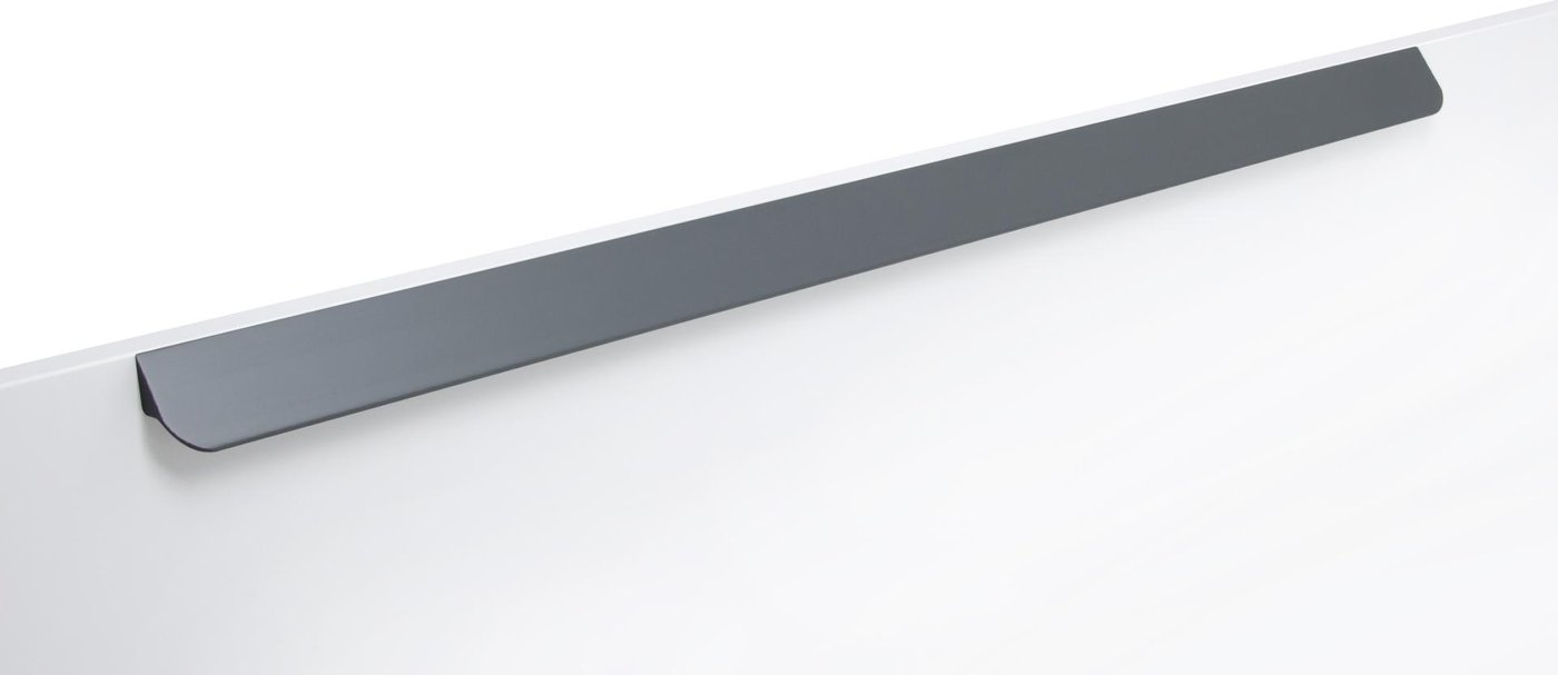 

Ручка мебельная Boyard Tick RS156GR.3/512