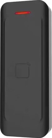 

Считыватель Hikvision DS-K1802E