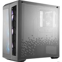 Корпус Cooler Master MasterBox MB530P MCB-B530P-KHNN-S01