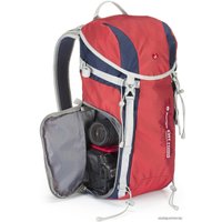 Рюкзак Manfrotto Off Road Hiker 20L Backpack (MB OR-BP-20)