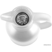 Термос Tefal Samba K3034312 1л (белый)