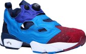 Instapump Fury ASYM (синий) V67792