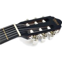 Акустическая гитара Valencia VC213 CSB