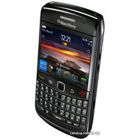 Телефон BlackBerry Bold 9780