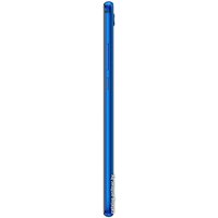 Телефон HONOR View 20 8GB/256GB PCT-L29 (голубой)
