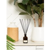 Аромадиффузор Arida Home XO The Harmony (100 мл)