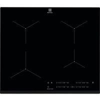 Варочная панель Electrolux EIT61443B