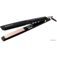 Выпрямитель Brayer BR3339