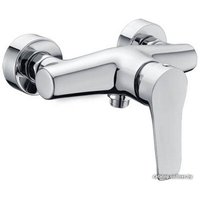 Смеситель Kaiser Sena [74077]