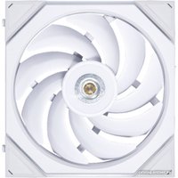 Вентилятор для корпуса Lian Li Uni Fan TL 140 Reverse G99.14RTL1W.00 в Гомеле
