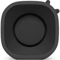 Беспроводная колонка Sony ULT Field 1 (черный)