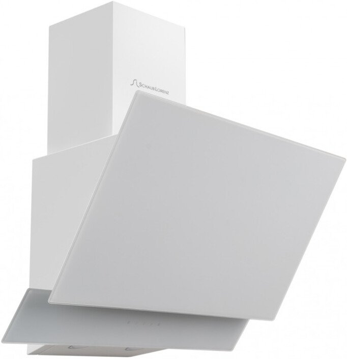 

Кухонная вытяжка Schaub Lorenz SLD DL6430