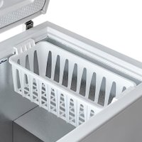 Морозильный ларь Бирюса 355KVS