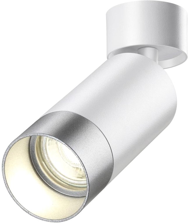 

Спот Novotech Slim 370870