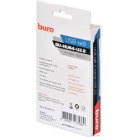  Buro BU-HUB4-U2.0