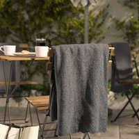 Плед Ikea Daggkapor 70598642