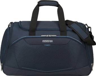 Дорожная сумка American Tourister Summerride Navy 52.5 см