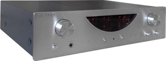 Taga Harmony HTA-1000B (серебристый)
