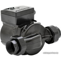 Циркуляционный насос Aquario AC 254-130