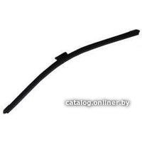 Щетка стеклоочистителя Patron PWB510-FJ