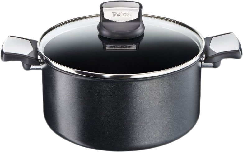 

Кастрюля Tefal Expertise C6204472