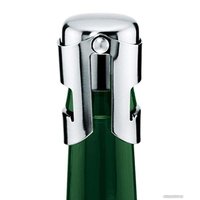 Пробка для бутылки Sipl AG210L