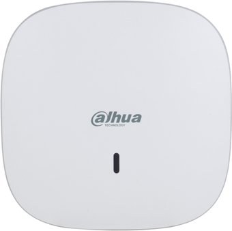 Точка доступа Dahua DH-AWA6220-C