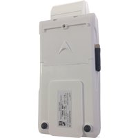 Автономный (портативный) кассовый аппарат Приборсервис ОКА-МК (блок СКНО устанавливается внутри)